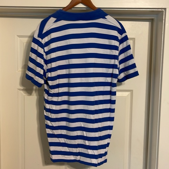 Polo Ralph Lauren Polo Shirt - Picture 3 of 4